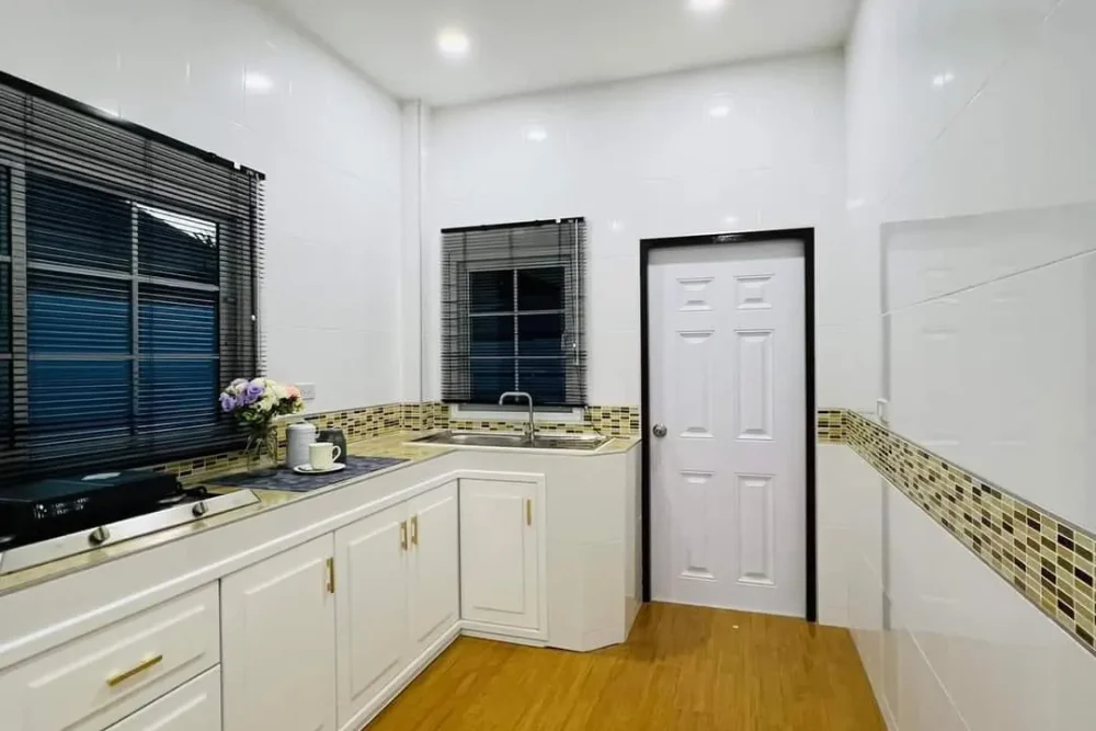 441923531_122172827222076179_7666734472975407631_n