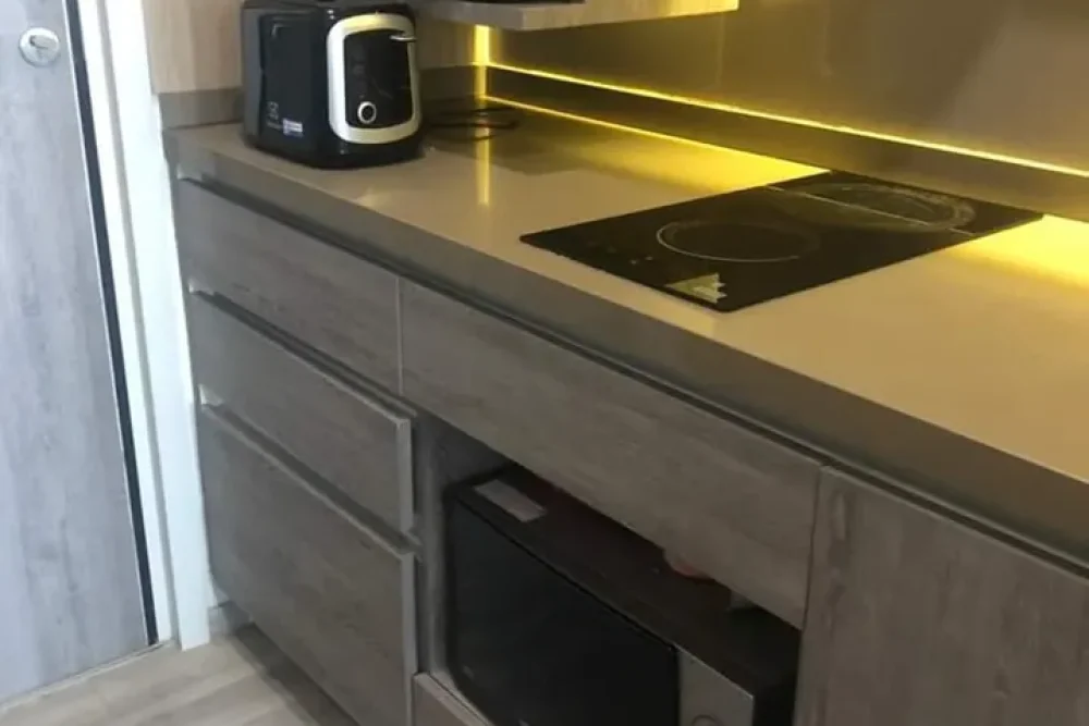 441923658_122165886998076179_957220090366467405_n