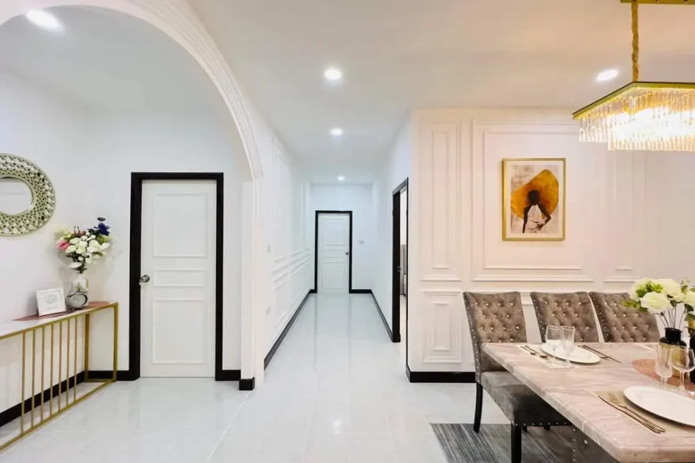 441923853_122172831224076179_5286228394787164346_n