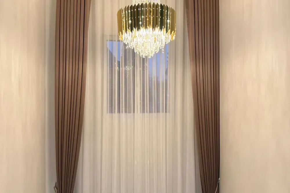 441925608_122169887762076179_4850626578198927685_n