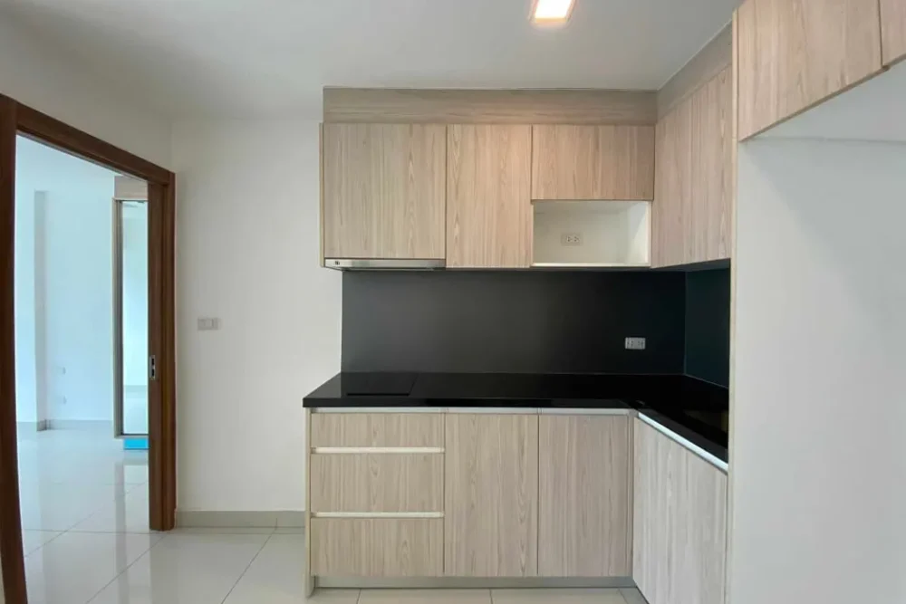 441928060_122170806920076179_8920520978693939536_n