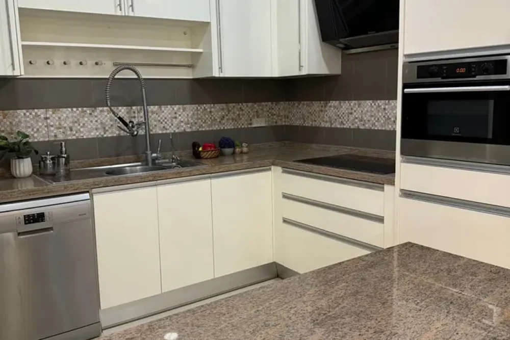 444446339_122169887534076179_6412460245342374019_n