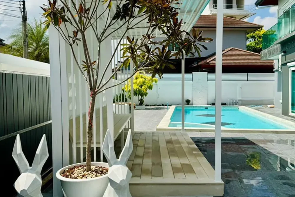 444468859_122169887354076179_2174219384903862337_n