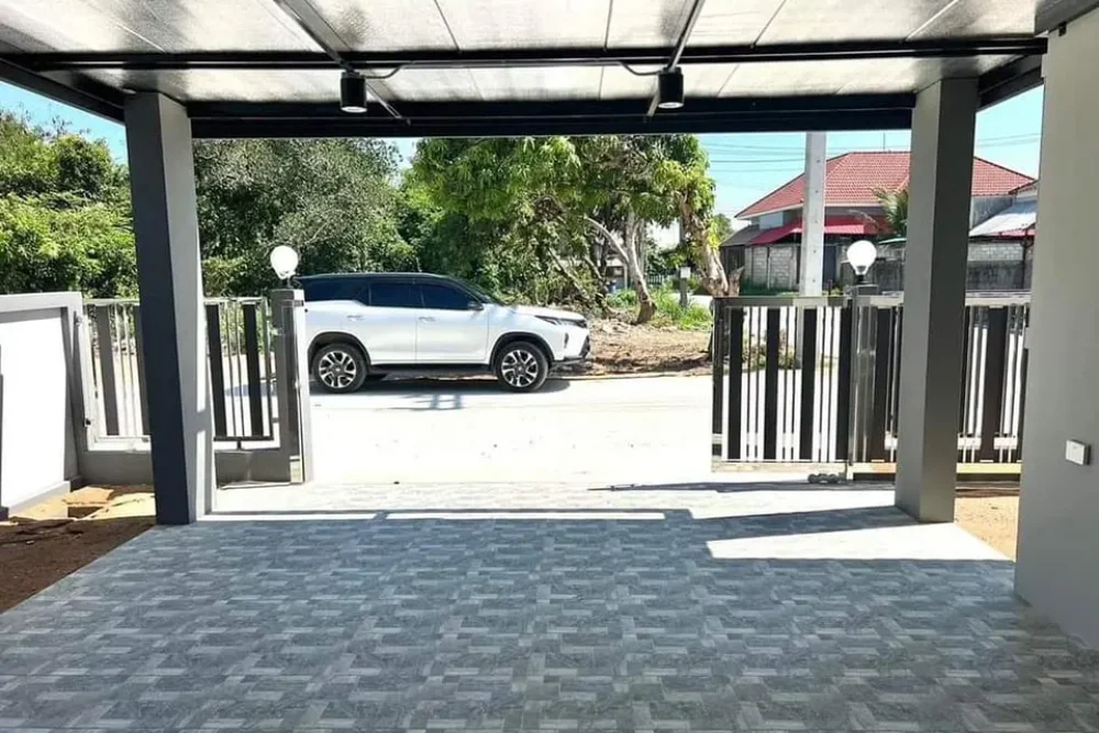 444481084_122170153448076179_5557596199139784593_n