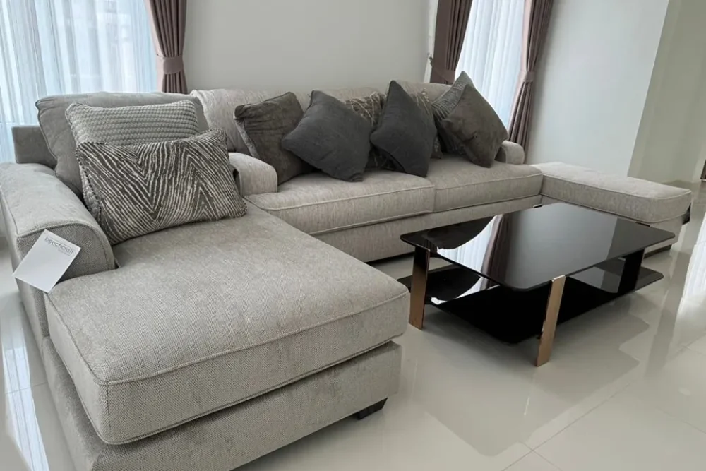 444481760_122169887720076179_7054393795099738092_n