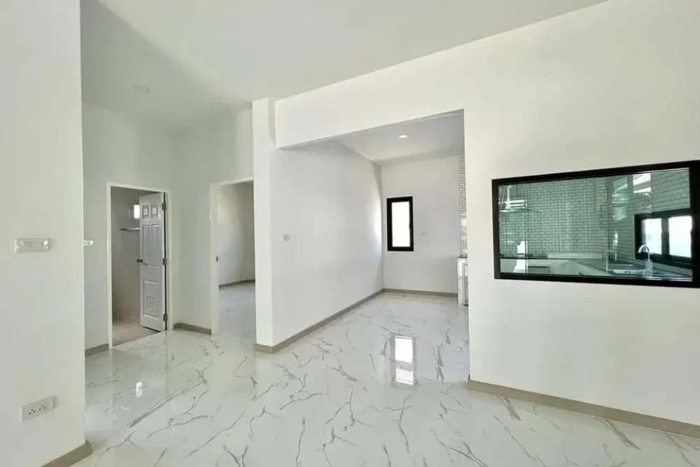 444482977_122170153718076179_2393002646396777817_n