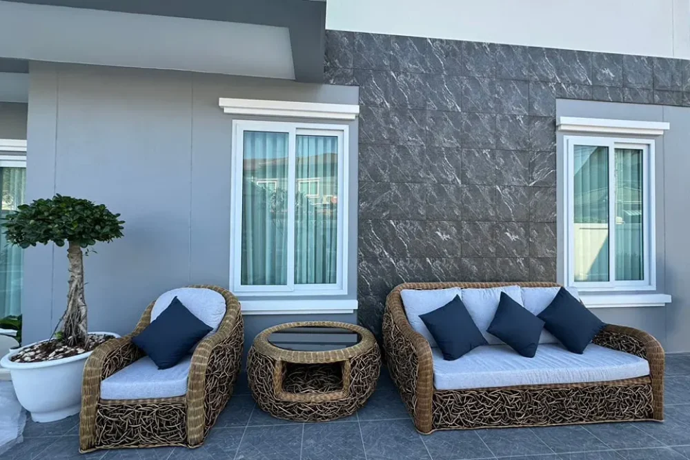 444484583_122169887576076179_954714029148894233_n