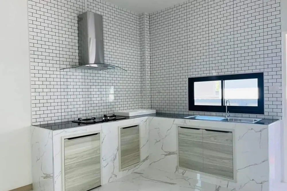 444485546_122170153664076179_3522913794628995751_n