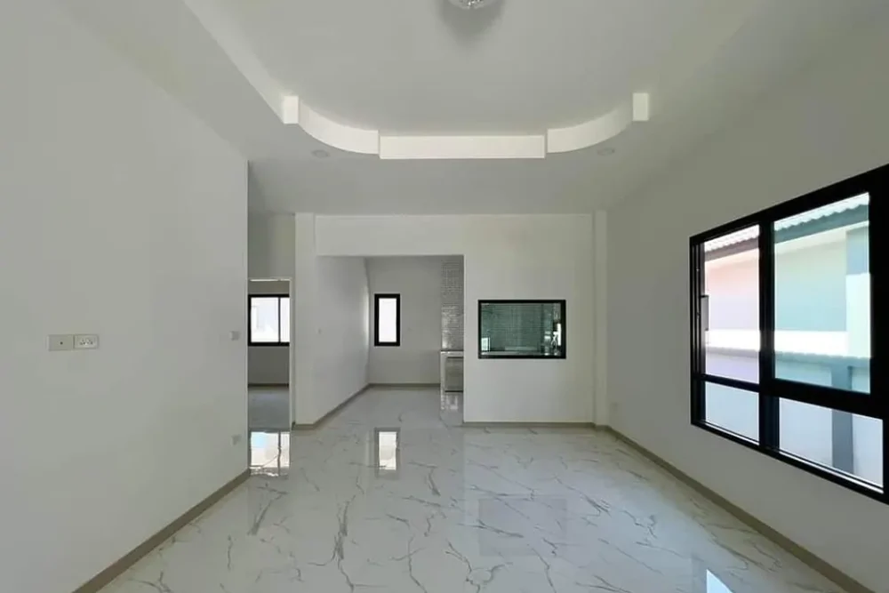 444486237_122170153574076179_2372477291440091538_n