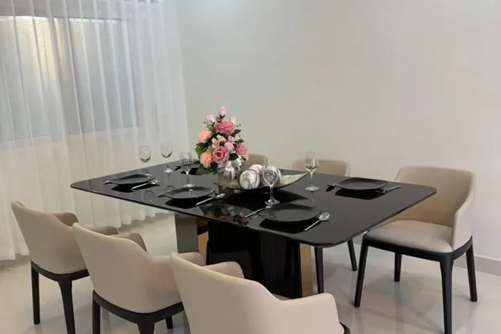 444489703_122169887300076179_1053247640713064045_n