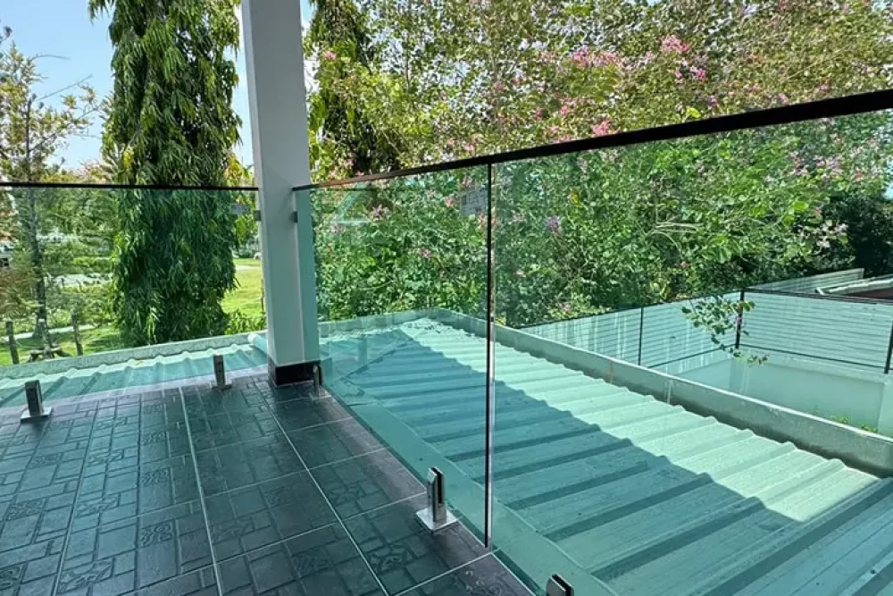 444497153_122169887666076179_6030667343120060196_n