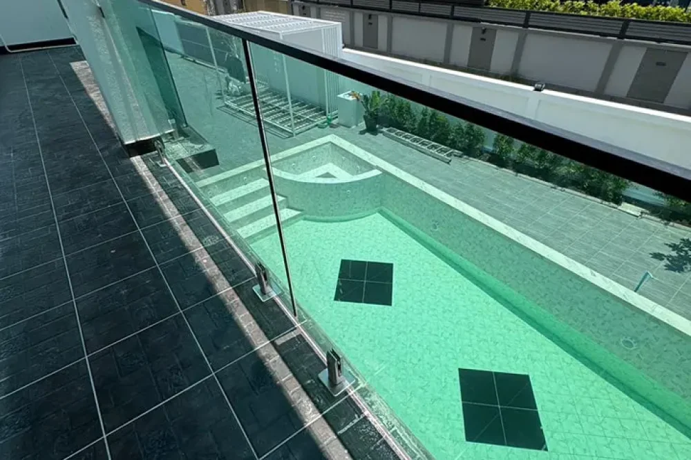 444500252_122169887264076179_3258423461373842988_n