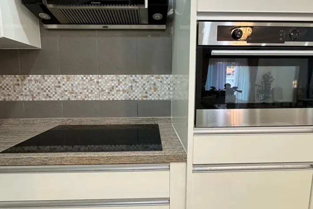 444761658_122169887498076179_788758504046096106_n