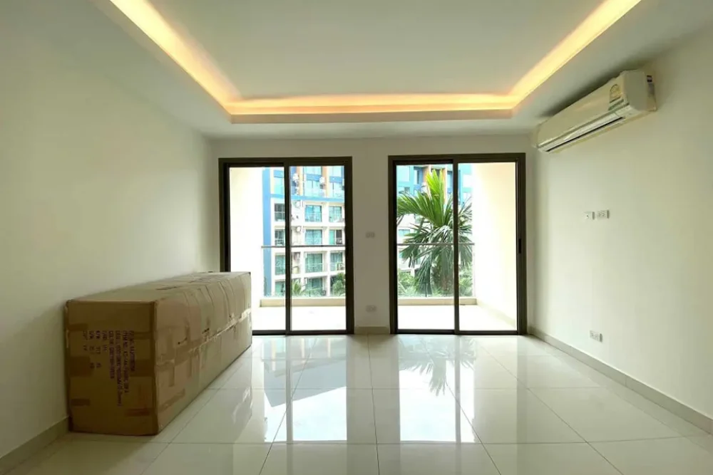 444781204_122170807064076179_7986476796793436091_n