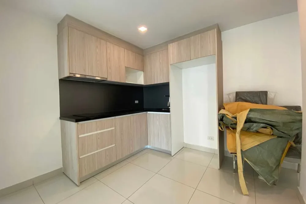 444990994_122170807172076179_5489451743454449110_n