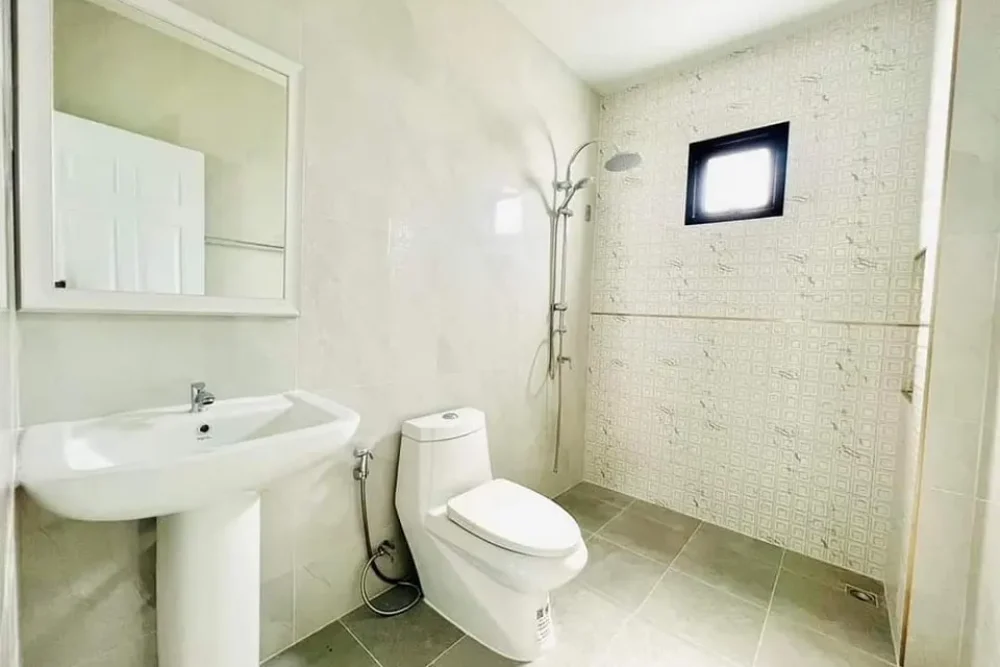 445198038_122170153622076179_7683655922907315469_n