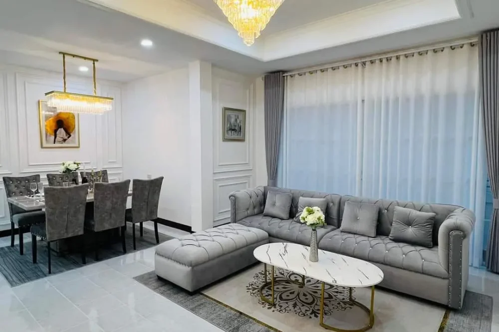 445242639_122172827246076179_3348550109115810176_n