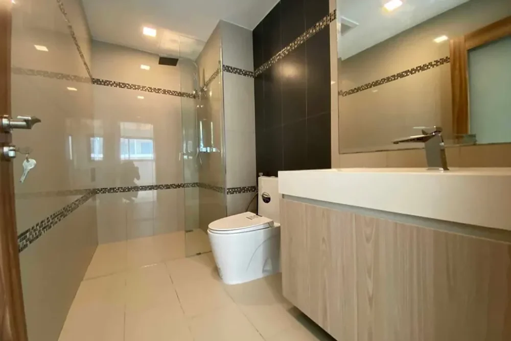 445436759_122170807136076179_2021524636418418983_n