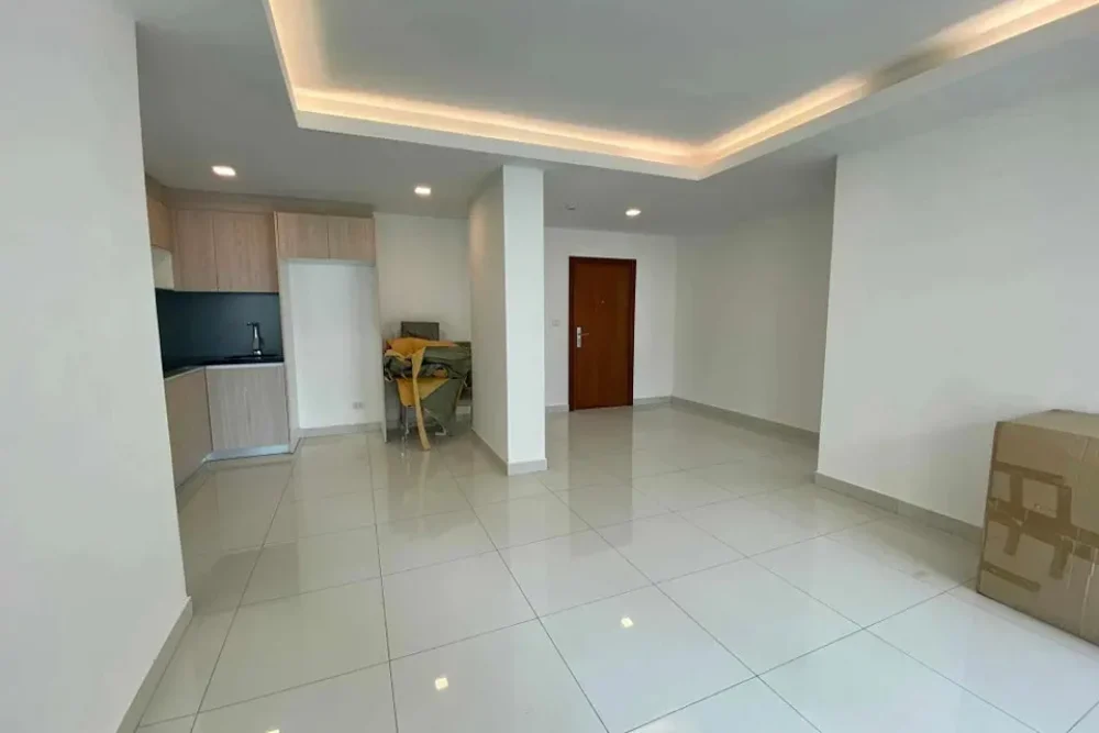 447503578_122170807028076179_8501945085271180290_n