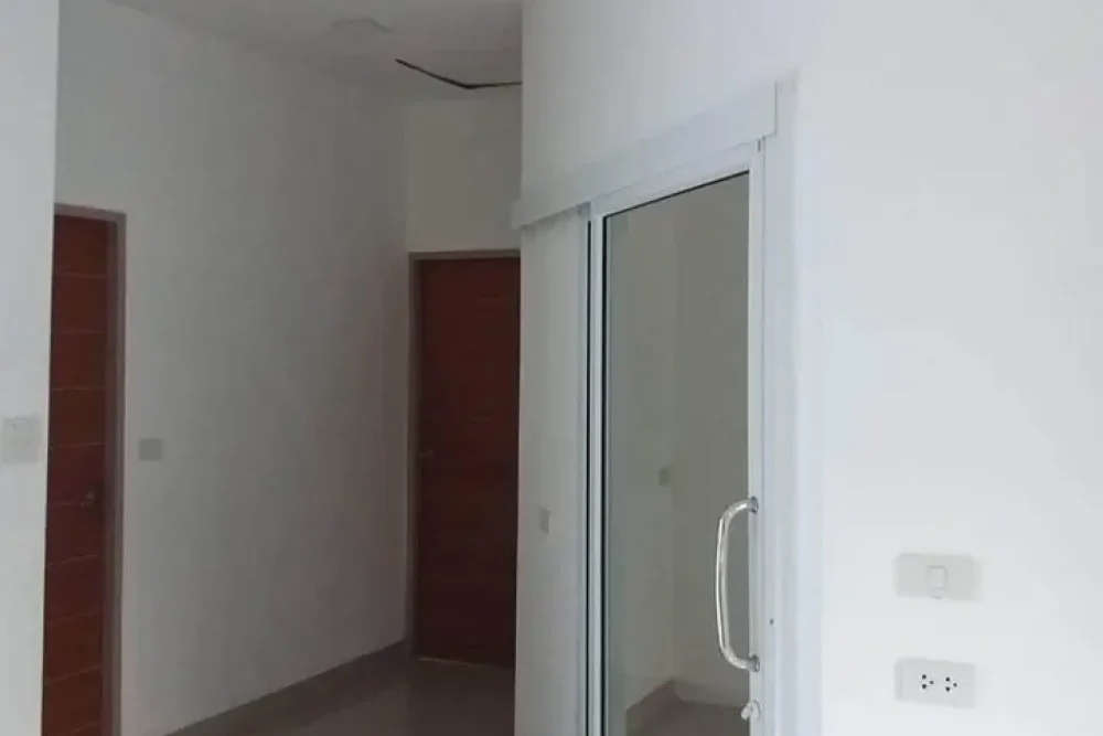 447867346_122172809720076179_4666157807088792771_n