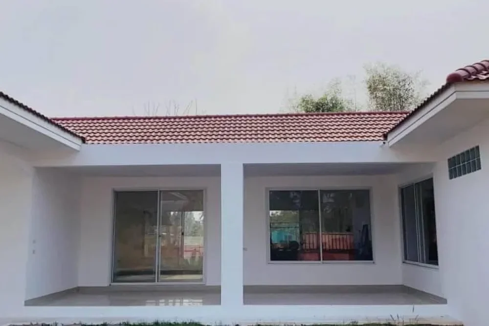 447903490_122172809666076179_7772987088798249697_n