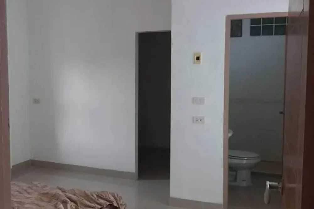 447988069_122172809864076179_3167464996046692832_n