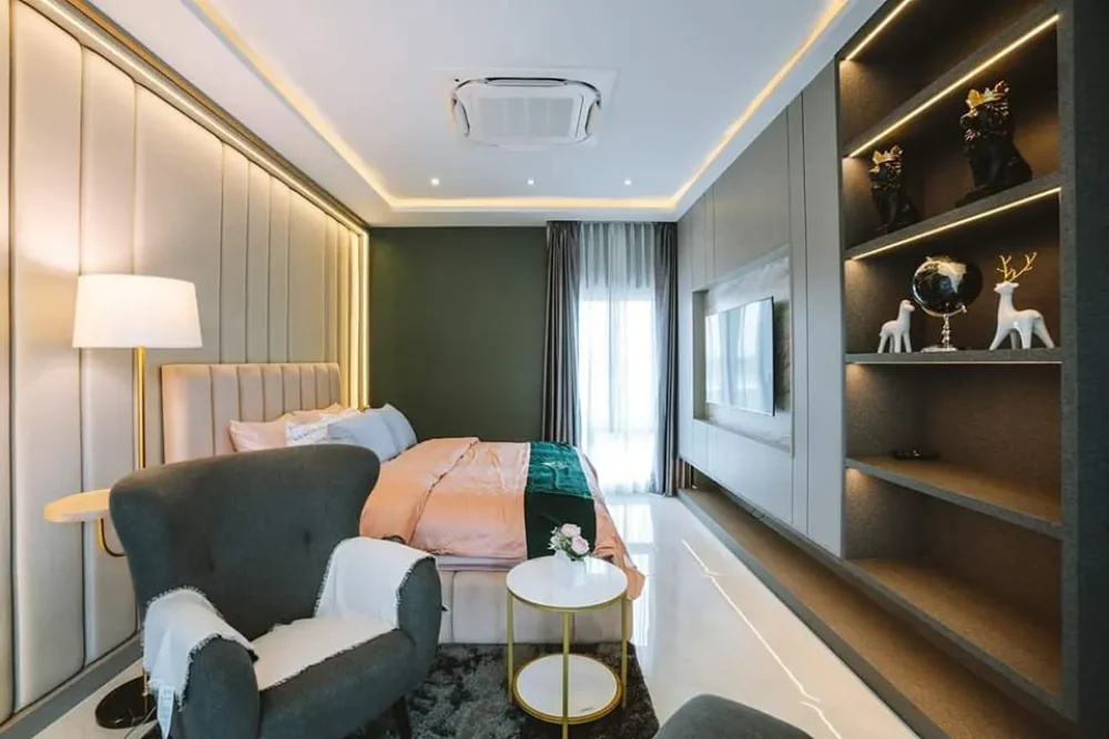 448018135_122172541628076179_1904319831289049204_n