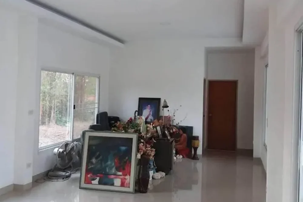 448018669_122172809762076179_6138798197675881459_n