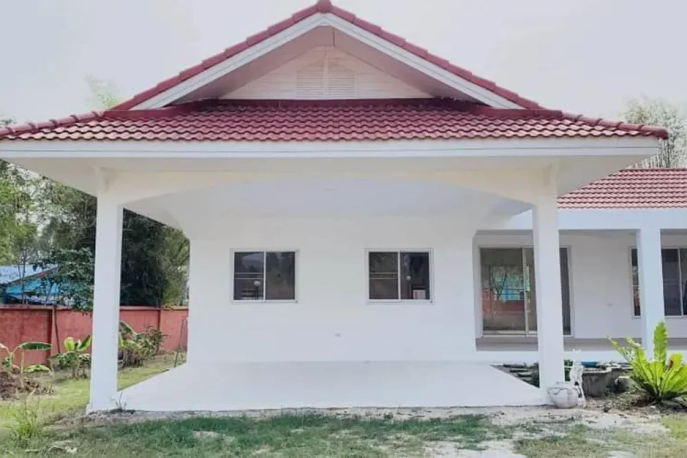 448020496_122172809624076179_2987008504204439192_n