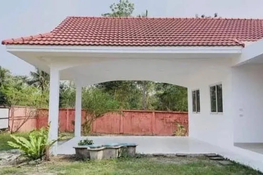 448020582_122172809900076179_8229304694115637394_n