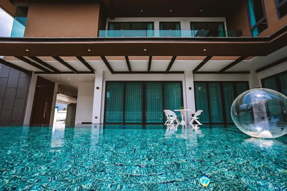 448027335_122172541550076179_7906404958291533185_n