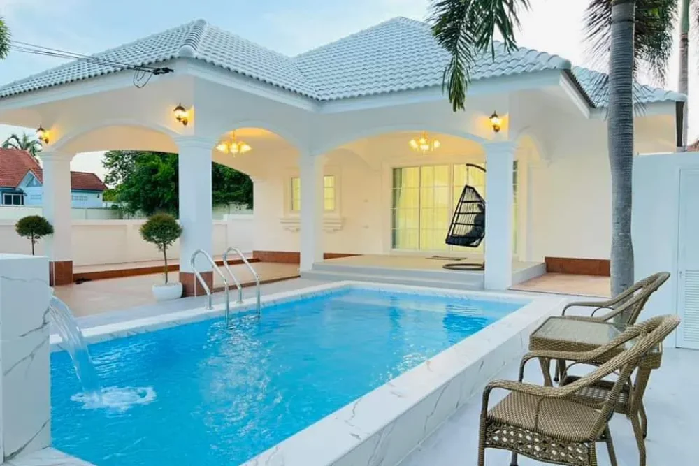 448081298_122172826436076179_1097864747727087403_n