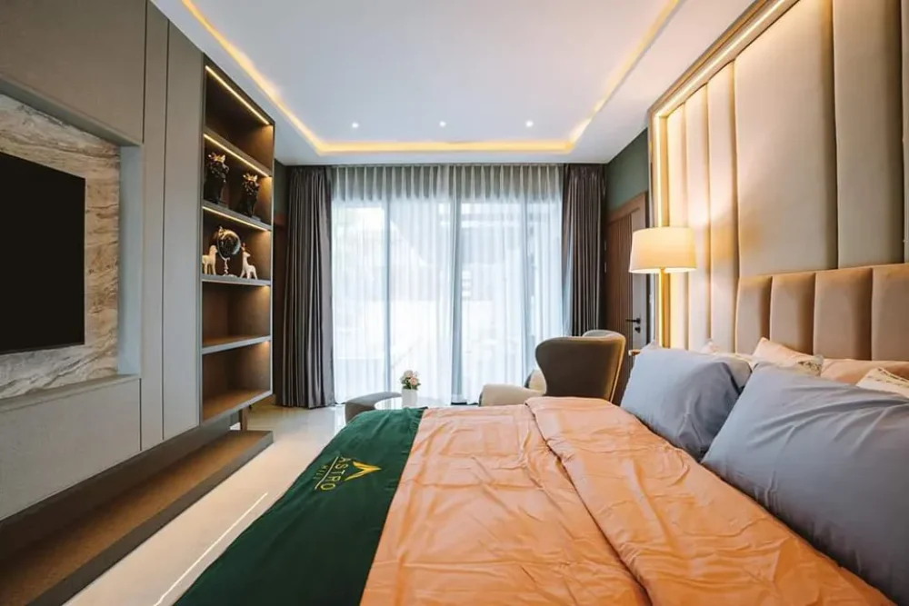 448081782_122172541796076179_5376589978543424169_n