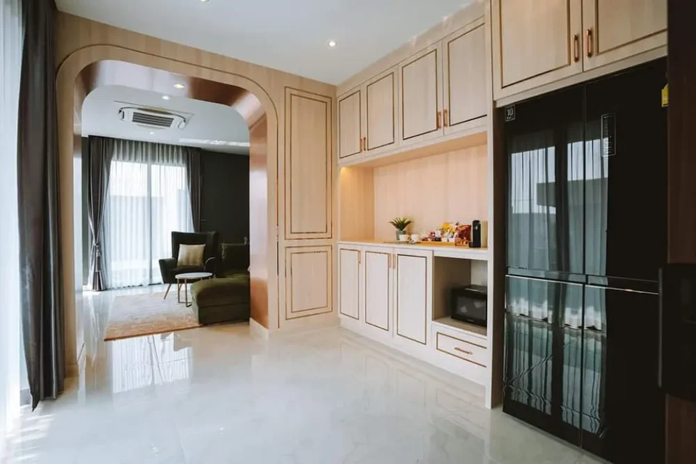 448084013_122172541844076179_8700012042845097155_n