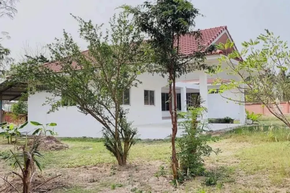 448212654_122172809558076179_4287426452968624278_n