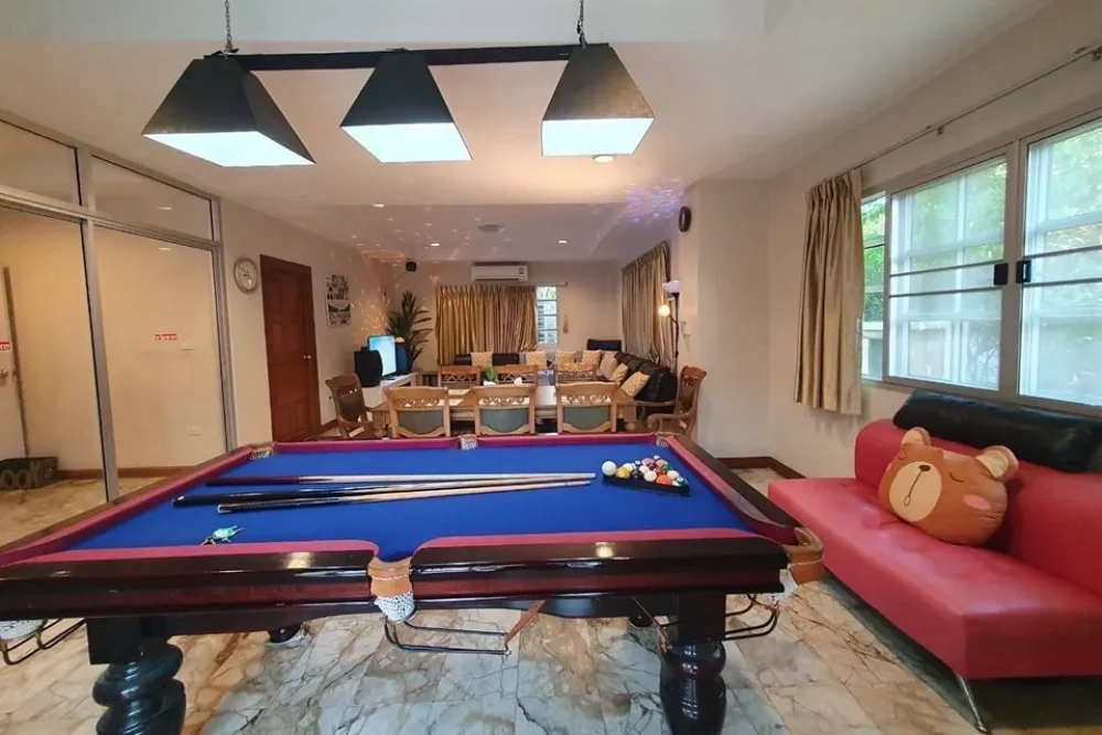 459426096_122192656730076179_4941053493597640352_n_11zon