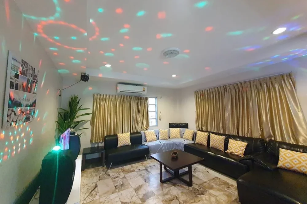 459519207_122192656778076179_4669515725944616587_n_11zon