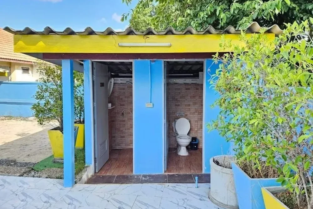 459600508_122192781548076179_8817716396150582202_n_11zon