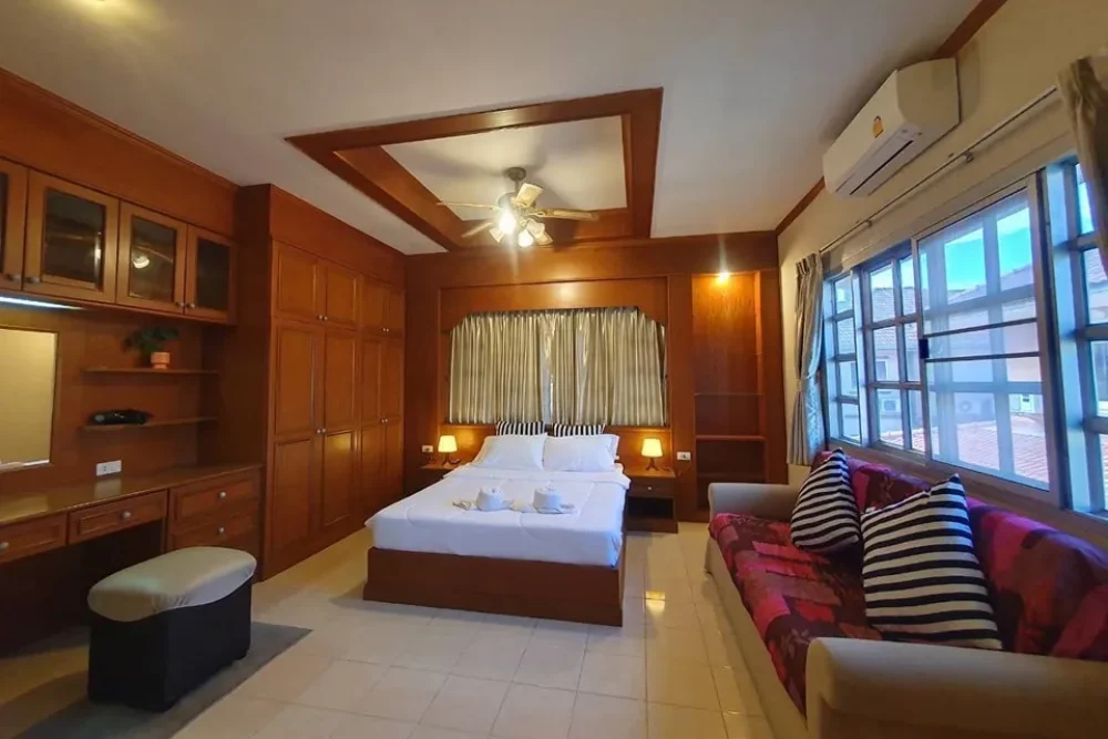 459601318_122192656832076179_2201802808850985229_n_11zon