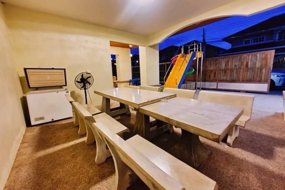 459607380_122192656640076179_3449791338761642236_n_11zon