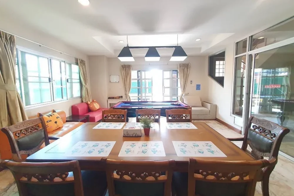 459609446_122192656682076179_9077355970130486783_n_11zon