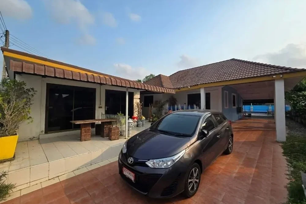 459658244_122192781596076179_4319287353225969532_n_11zon