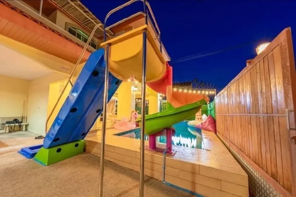 459683844_122192656598076179_34659365680747537_n_11zon