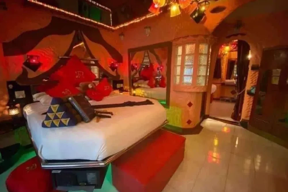 459838310_122193967658076179_8669382881250744528_n_11zon