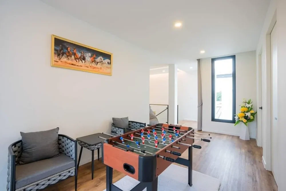 459874778_122193748376076179_6076368763590396039_n_11zon