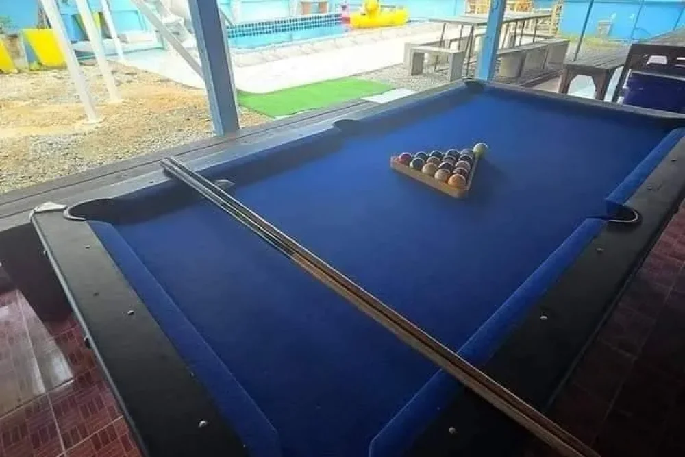 459889601_122192781458076179_3735642721567512929_n_11zon