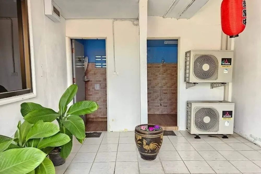 459890244_122192781356076179_7689230667280746929_n_11zon