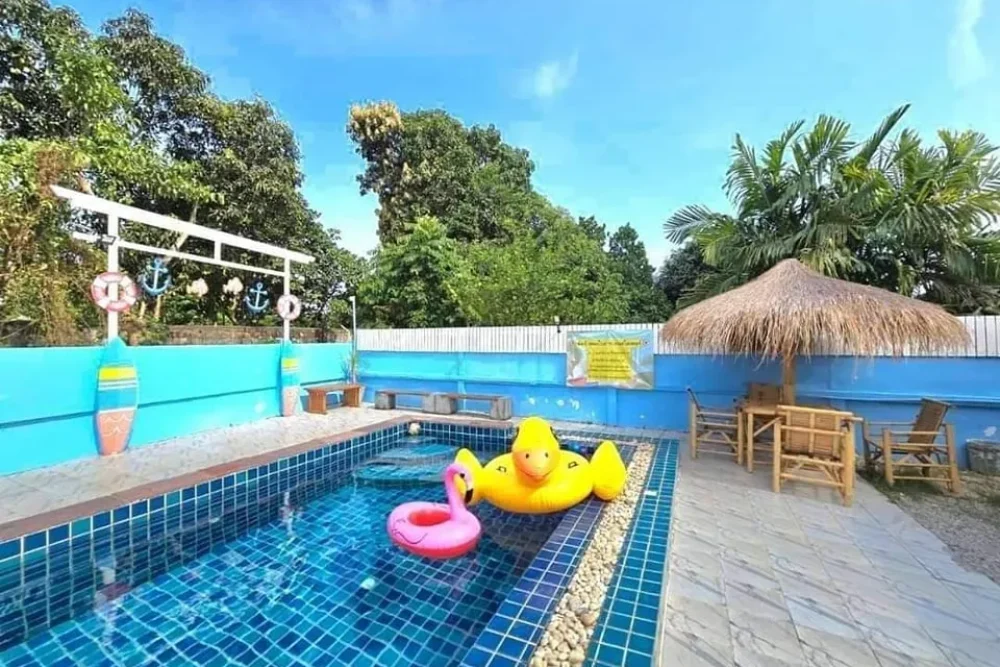 459890438_122192781416076179_8870100186323357019_n_11zon