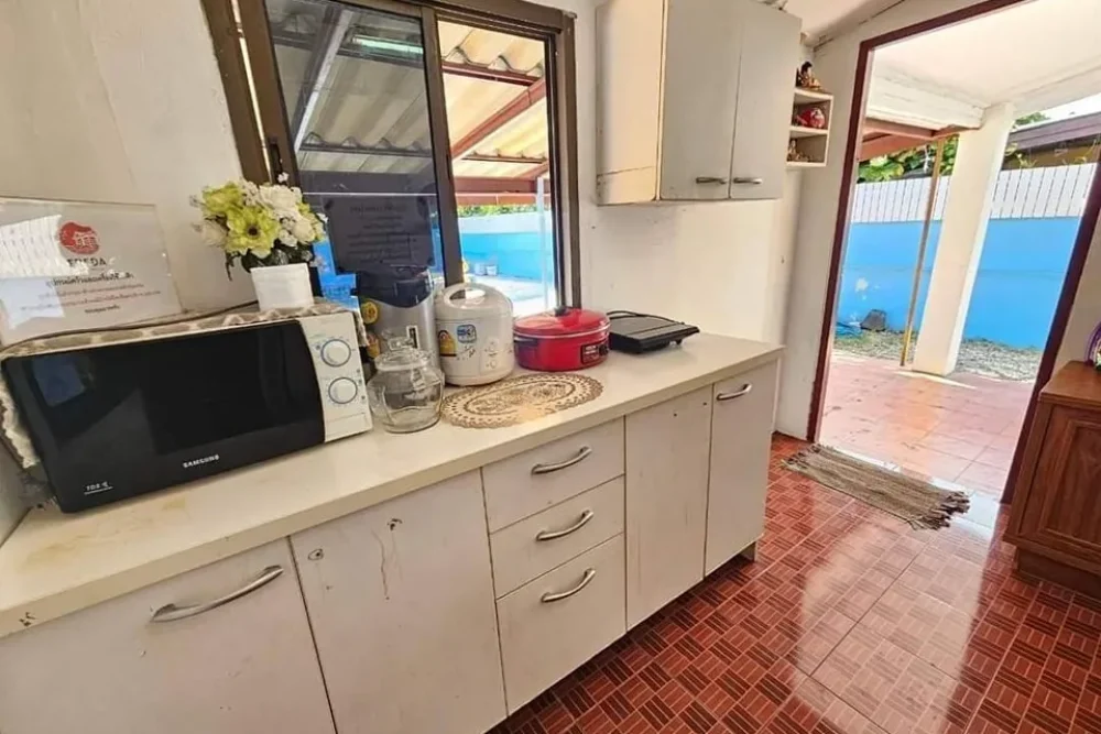 459892871_122192781320076179_6037446394114841990_n_11zon