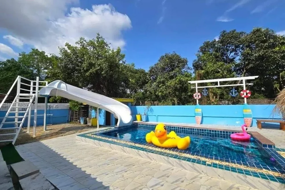 459906618_122192781236076179_9018564951995094510_n_11zon